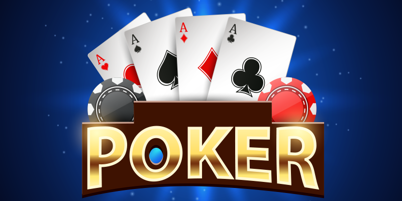 Kinh nghiệm chơi Poker 009 thắng lớn