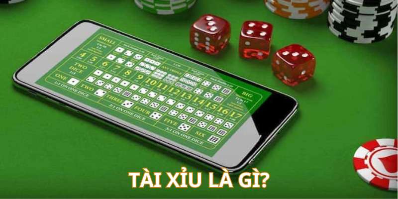 Lý do bạc thủ không nên bỏ lỡ Tài Xỉu 009