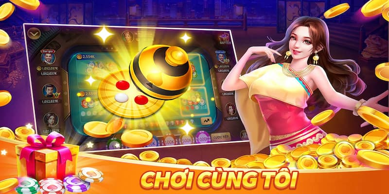 Hãy chắc chắn rằng tâm lý luôn được thoải mái, ổn định