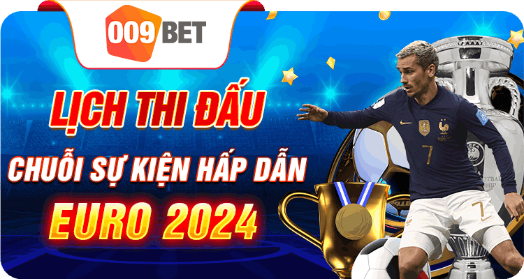 Hướng dẫn chi tiết cho bạn về tòan bộ các bước đăng nhập 009