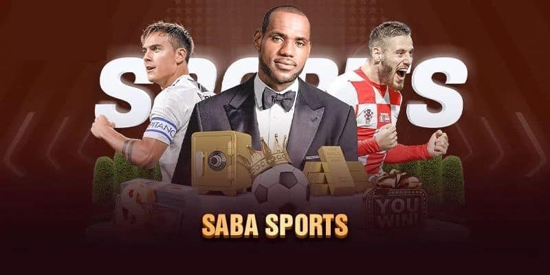 Hướng Dẫn Chơi Cá Độ Bóng Đá Sbobet 009 Dành Cho Các Bạn.
