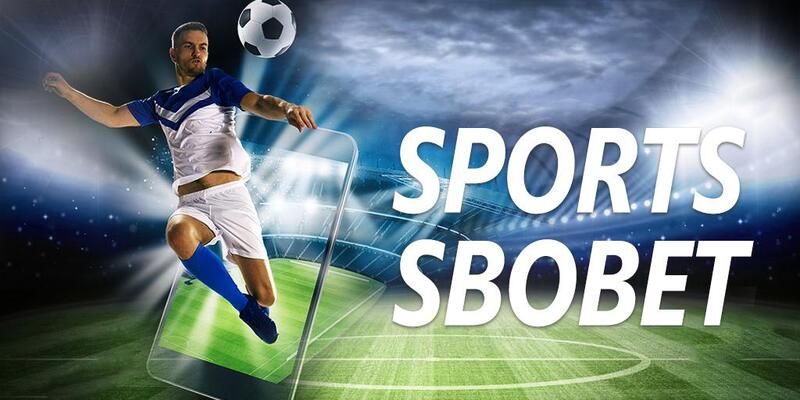 Tại sao nên lựa chọn đánh cược Sbobet 009?