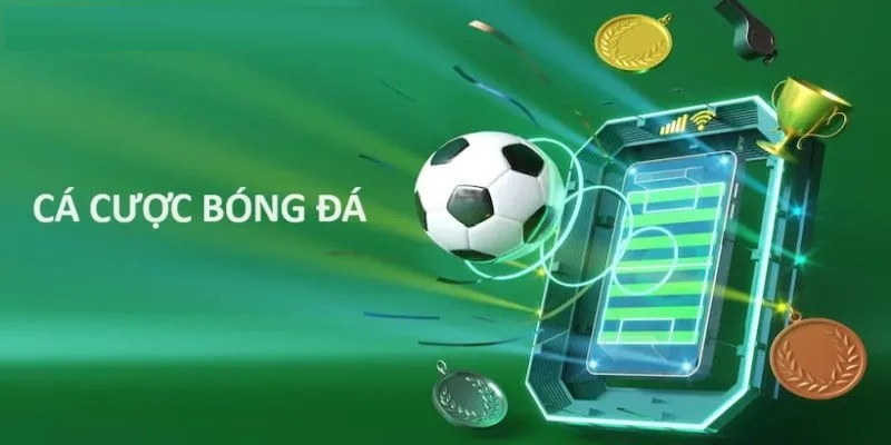 Thể thao 009 có gì?