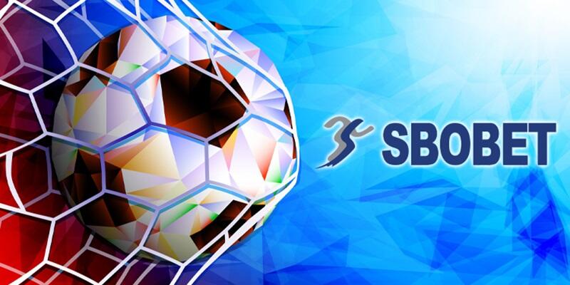 Tôi có thể thanh toán phần thưởng tại Sbobet 009 không?